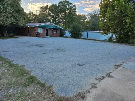 2210 Lee Avenue Sanford NC 27330