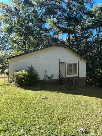 6324 Marykirk Drive Fayetteville NC 28304