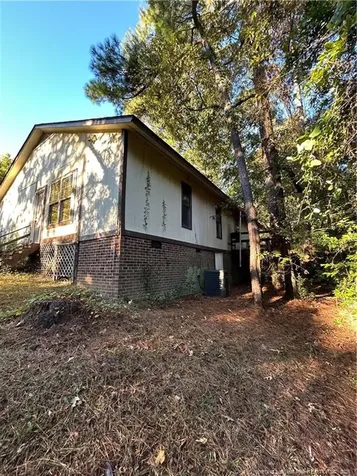 6324 Marykirk Drive Fayetteville NC 28304