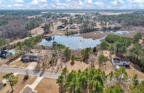 8509 Independence Drive Hope Mills NC 28348