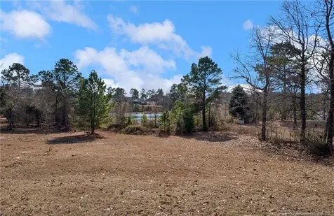 8509 Independence Drive Hope Mills NC 28348