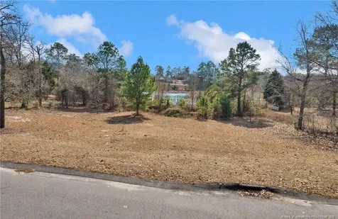 8509 Independence Drive Hope Mills NC 28348