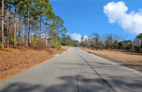 8509 Independence Drive Hope Mills NC 28348