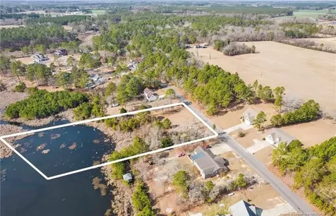 8509 Independence Drive Hope Mills NC 28348