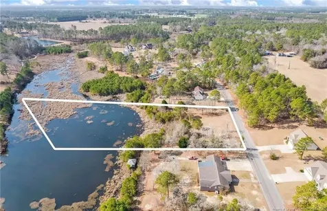 8509 Independence Drive Hope Mills NC 28348