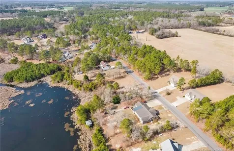 8509 Independence Drive Hope Mills NC 28348