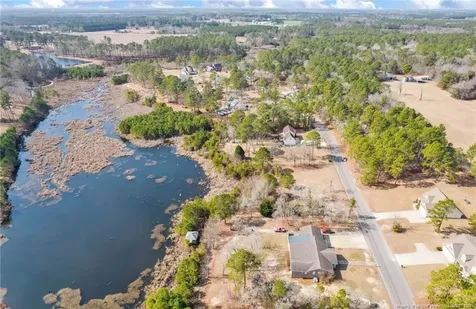 8509 Independence Drive Hope Mills NC 28348