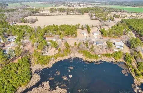8509 Independence Drive Hope Mills NC 28348