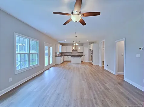 425 Shawcroft Road Fayetteville NC 28311