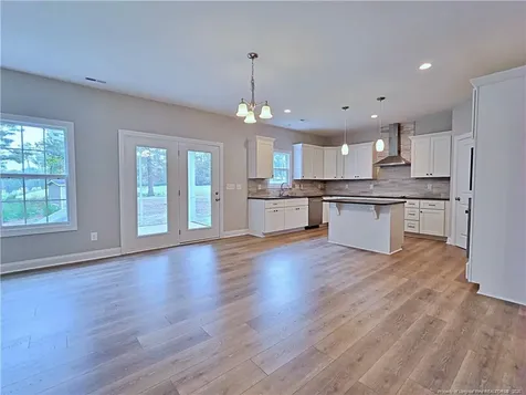 425 Shawcroft Road Fayetteville NC 28311