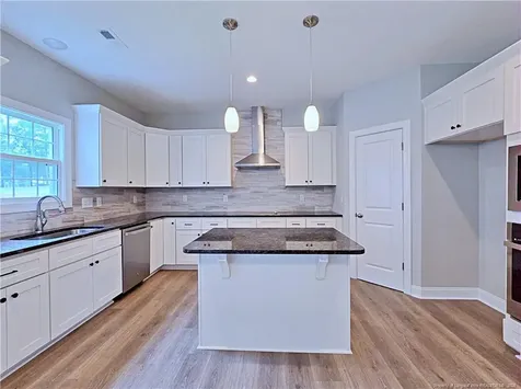 425 Shawcroft Road Fayetteville NC 28311