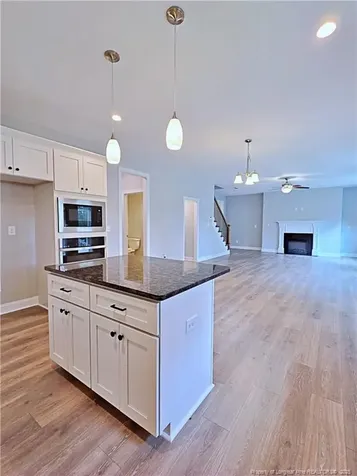 425 Shawcroft Road Fayetteville NC 28311