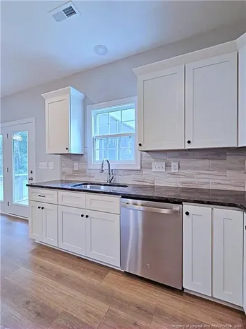 425 Shawcroft Road Fayetteville NC 28311