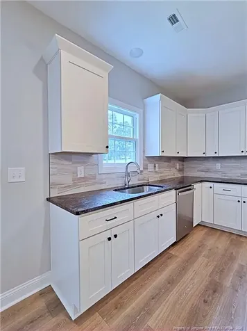 425 Shawcroft Road Fayetteville NC 28311