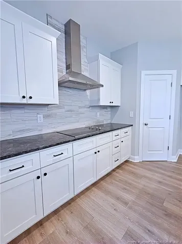 425 Shawcroft Road Fayetteville NC 28311