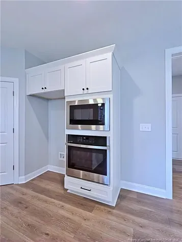 425 Shawcroft Road Fayetteville NC 28311