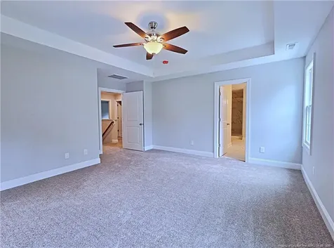 425 Shawcroft Road Fayetteville NC 28311