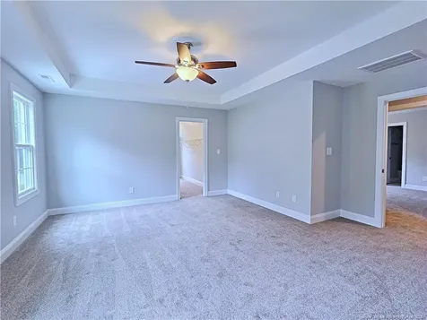 425 Shawcroft Road Fayetteville NC 28311