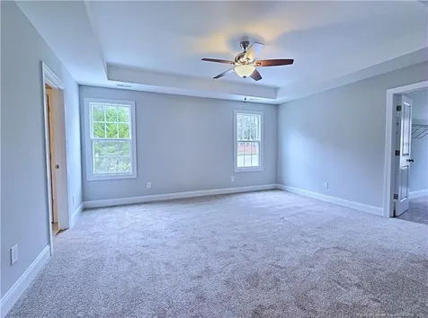 425 Shawcroft Road Fayetteville NC 28311