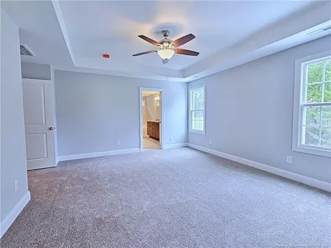 425 Shawcroft Road Fayetteville NC 28311