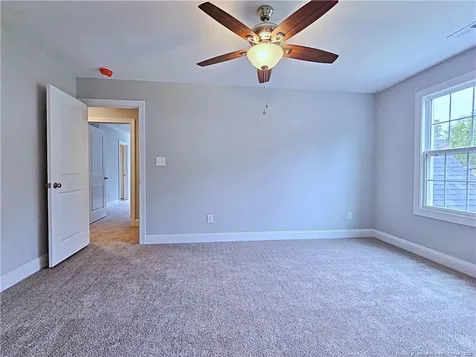 425 Shawcroft Road Fayetteville NC 28311