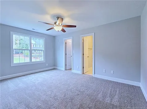 425 Shawcroft Road Fayetteville NC 28311