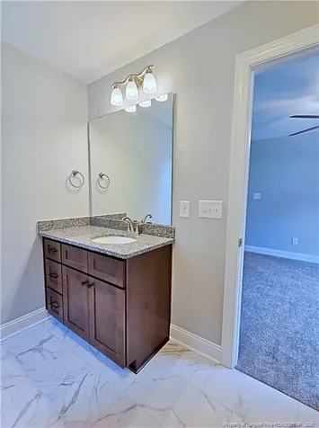 425 Shawcroft Road Fayetteville NC 28311