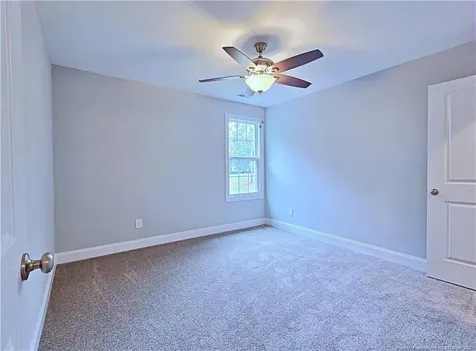 425 Shawcroft Road Fayetteville NC 28311