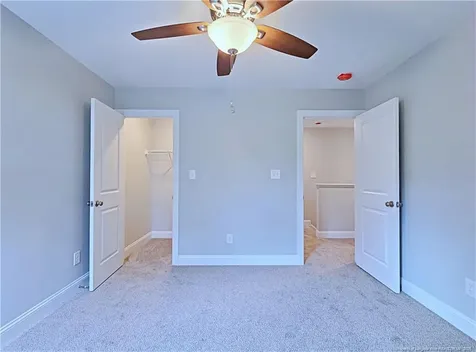 425 Shawcroft Road Fayetteville NC 28311