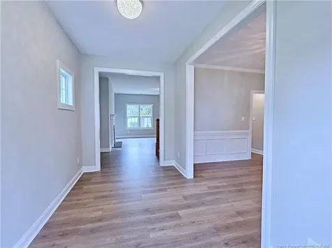 425 Shawcroft Road Fayetteville NC 28311