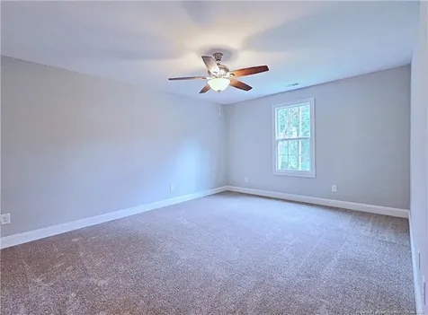 425 Shawcroft Road Fayetteville NC 28311