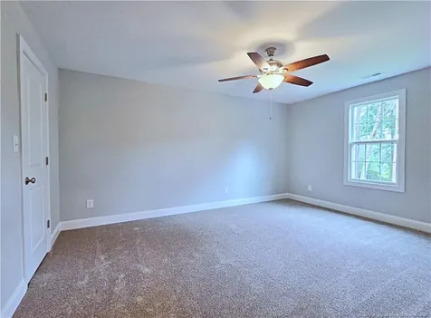 425 Shawcroft Road Fayetteville NC 28311