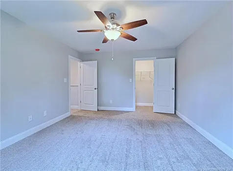 425 Shawcroft Road Fayetteville NC 28311