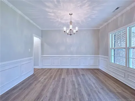 425 Shawcroft Road Fayetteville NC 28311