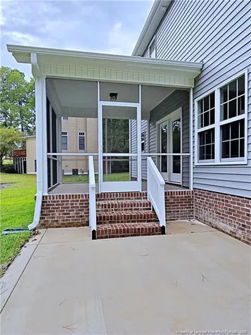 425 Shawcroft Road Fayetteville NC 28311