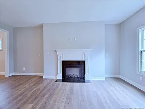 425 Shawcroft Road Fayetteville NC 28311