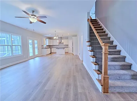 425 Shawcroft Road Fayetteville NC 28311