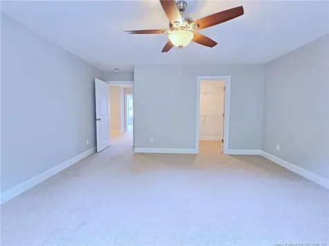 944 Kensington Park Road Fayetteville NC 28311