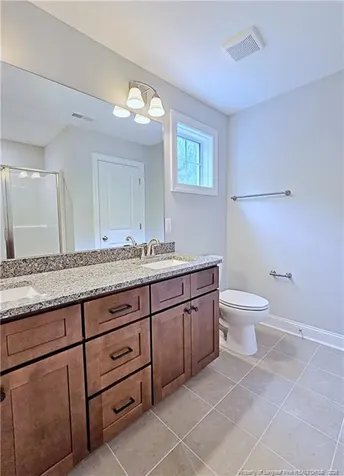 944 Kensington Park Road Fayetteville NC 28311