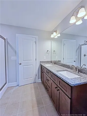 944 Kensington Park Road Fayetteville NC 28311