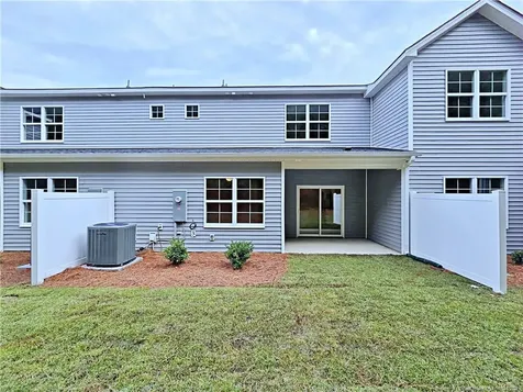 944 Kensington Park Road Fayetteville NC 28311