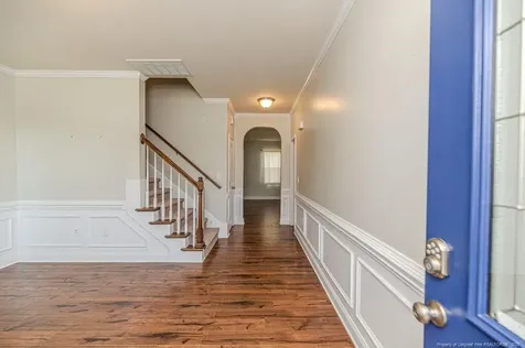 457 N Prince Henry Way Cameron NC 28326