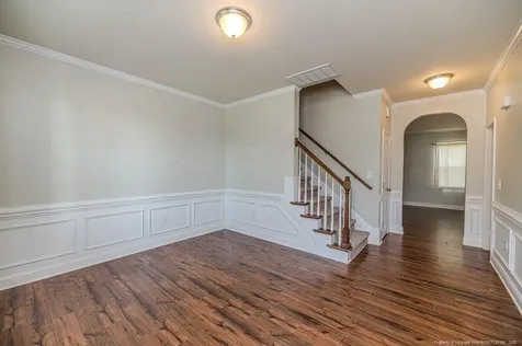 457 N Prince Henry Way Cameron NC 28326