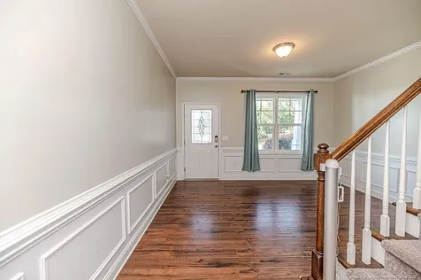 457 N Prince Henry Way Cameron NC 28326
