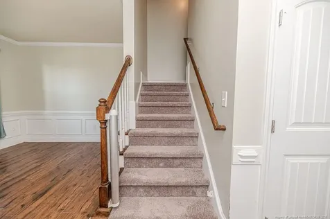 457 N Prince Henry Way Cameron NC 28326