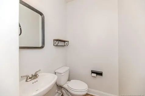 457 N Prince Henry Way Cameron NC 28326
