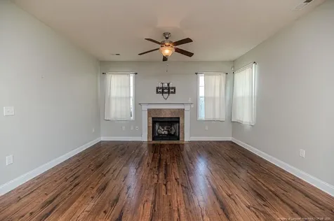457 N Prince Henry Way Cameron NC 28326