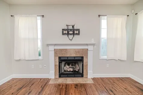 457 N Prince Henry Way Cameron NC 28326