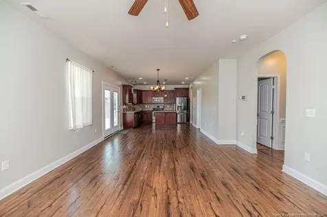 457 N Prince Henry Way Cameron NC 28326