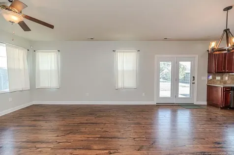 457 N Prince Henry Way Cameron NC 28326